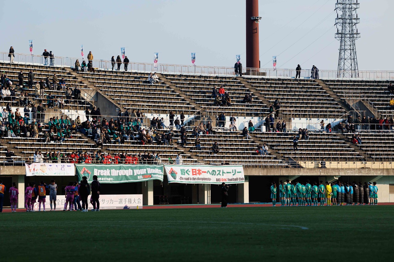 MATCH34_AICJ_1230_0053（大）