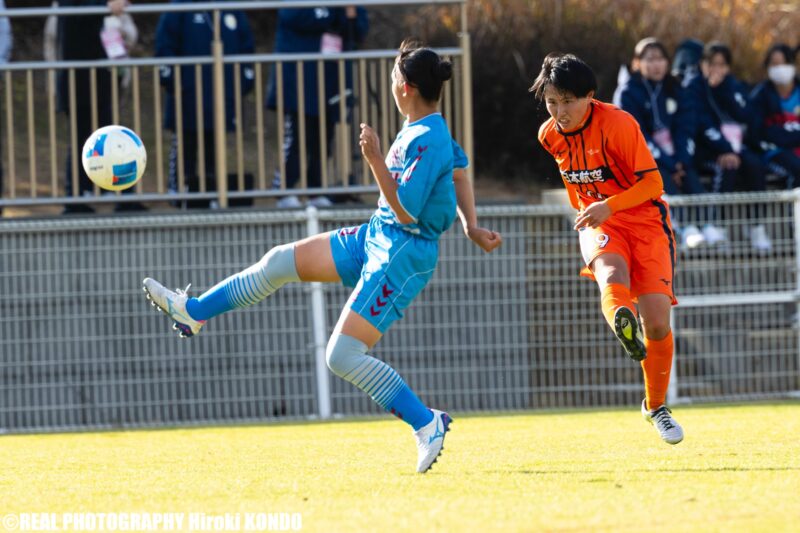 batch_MATCHI4_日本航空_1229_0132