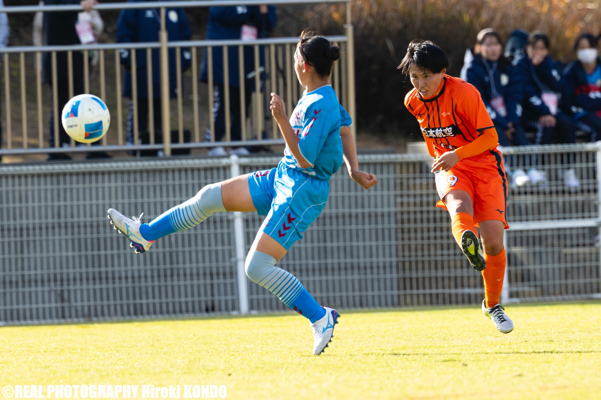 batch_MATCHI4_日本航空_1229_0132