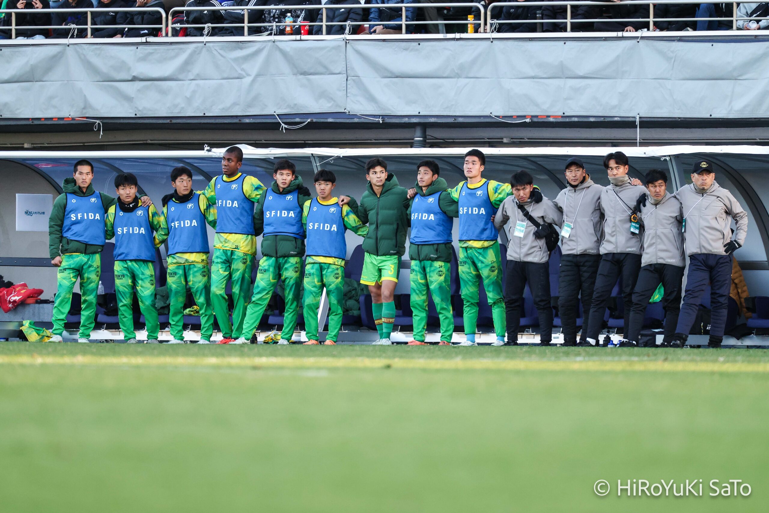 20251231高川学園v帝京長岡_2317