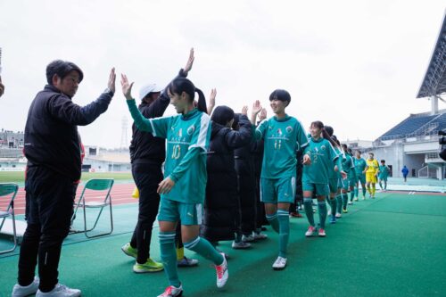 MATCH34_AICJ_1230_0004（大）