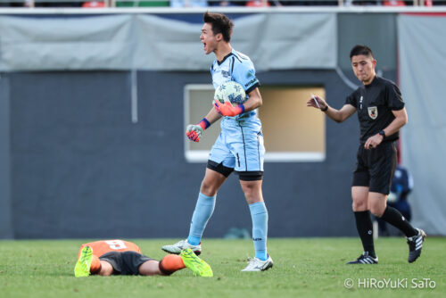 20251231高川学園v帝京長岡_2419