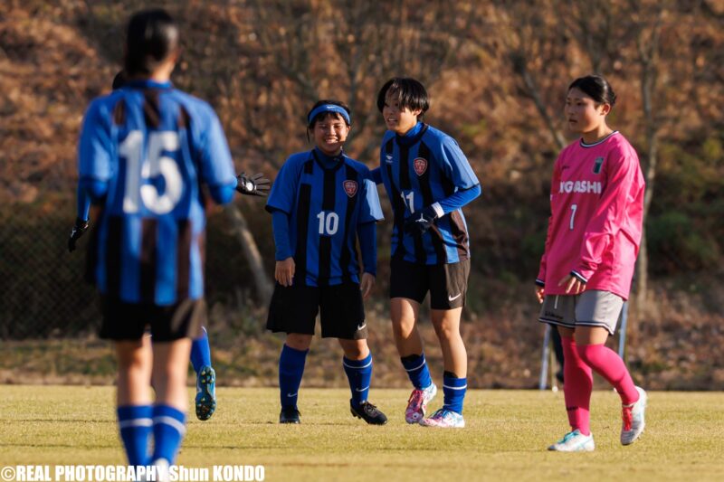 batch_MATCH14_益田東_1229_0043