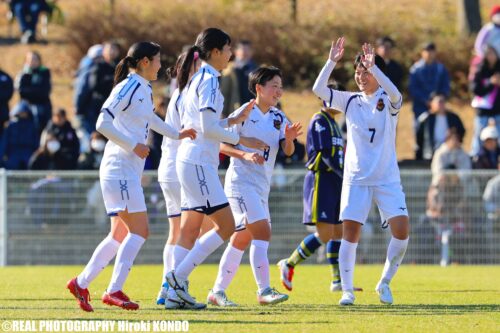 batch_MATCHI1_神戸広陵_1229_0049