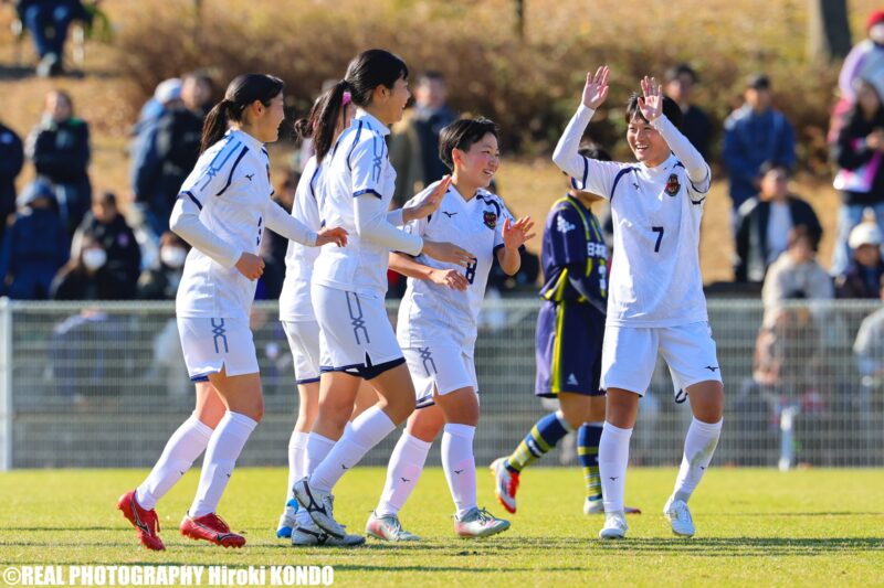 batch_MATCHI1_神戸広陵_1229_0049