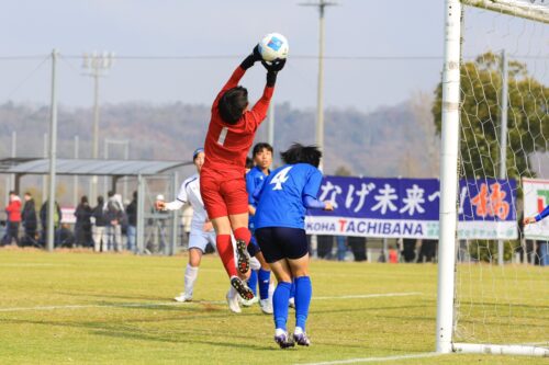 MATCHI21_常葉大橘_1230_0011（大）