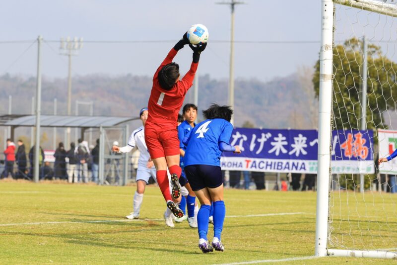 MATCHI21_常葉大橘_1230_0011（大）