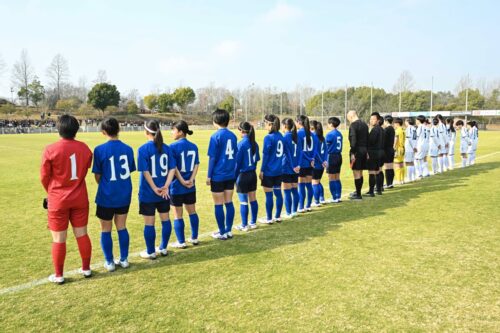 MATCHI21_常葉大橘_1230_0004（大）