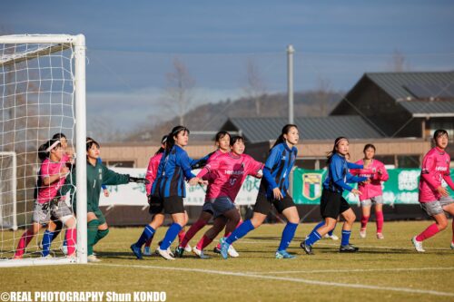 batch_MATCH14_那覇_1229_0029