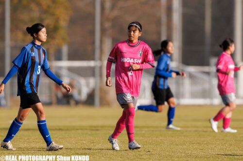 batch_MATCH14_益田東_1229_0042