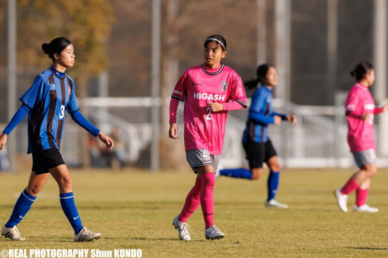 batch_MATCH14_益田東_1229_0042