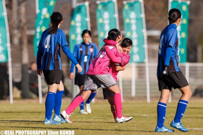 batch_MATCH14_益田東_1229_0034