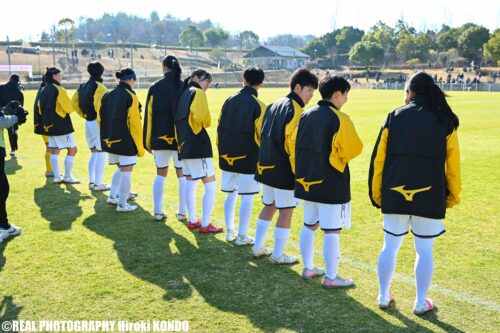 batch_MATCHI1_神戸広陵_1229_0034