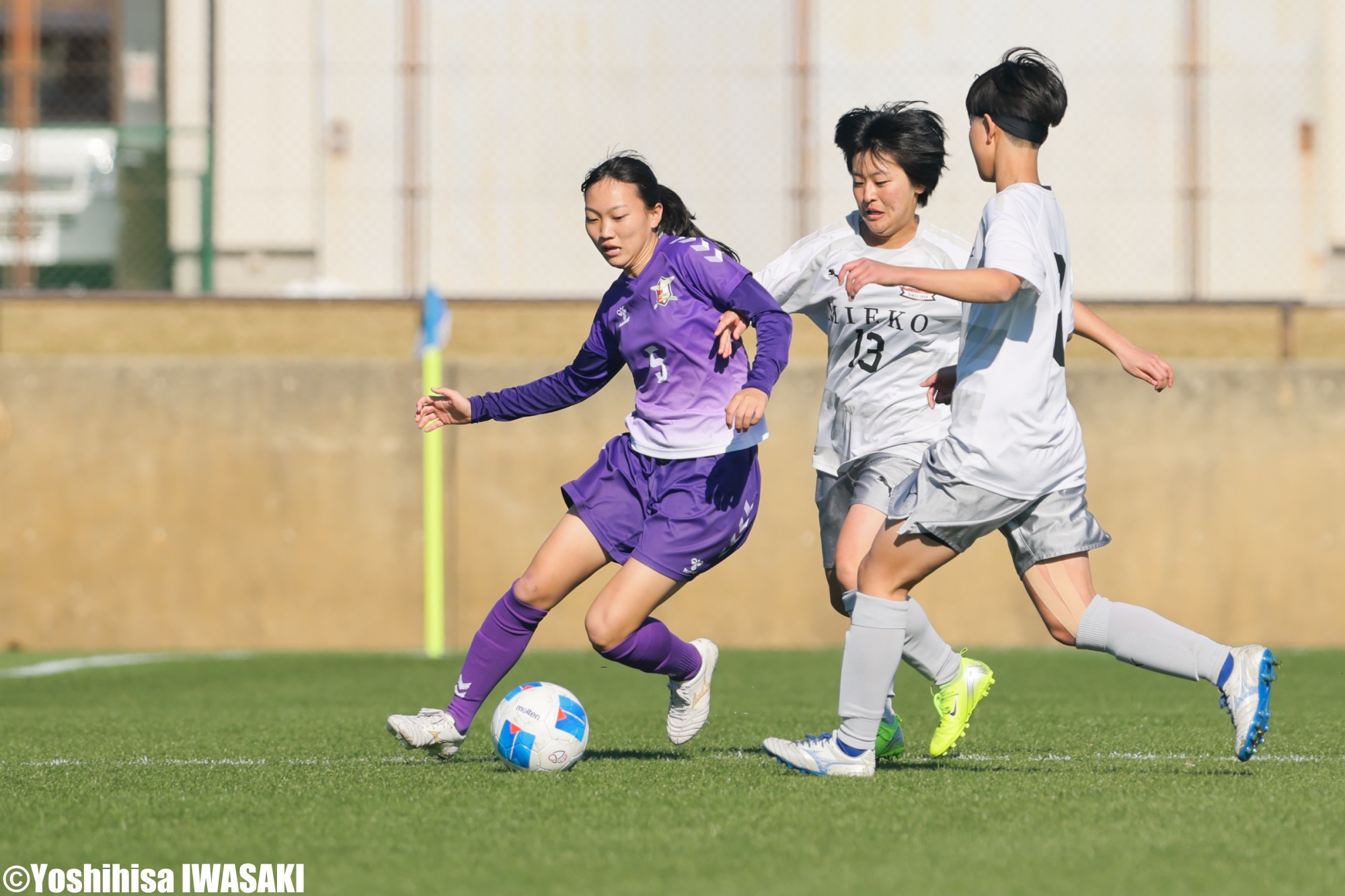 batch_097A0056