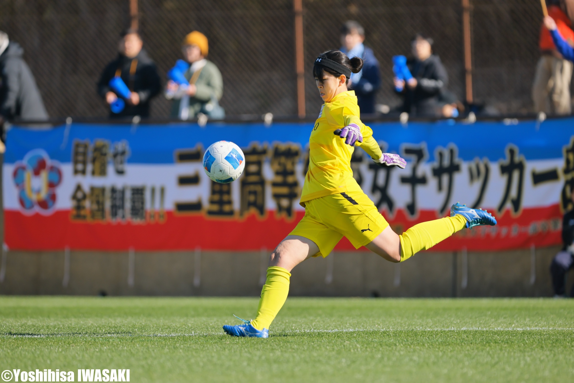 batch_097A0075
