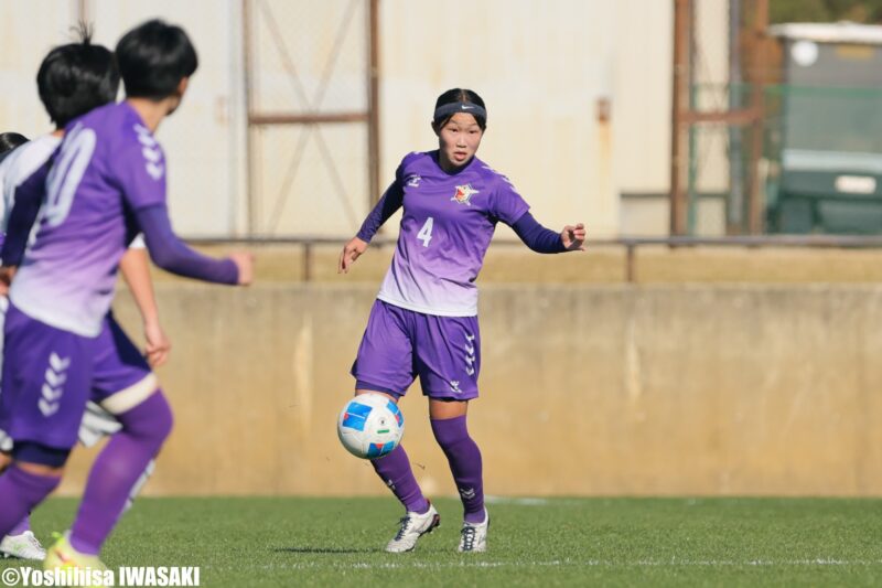 batch_097A0129