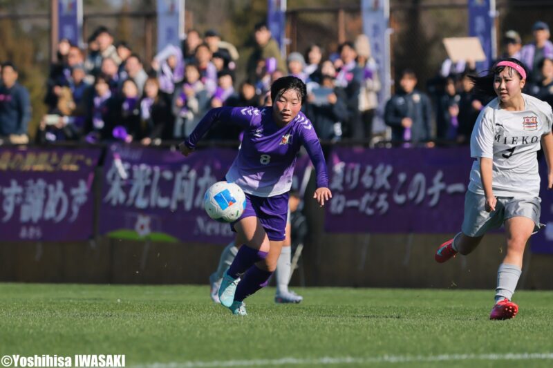 batch_097A0419