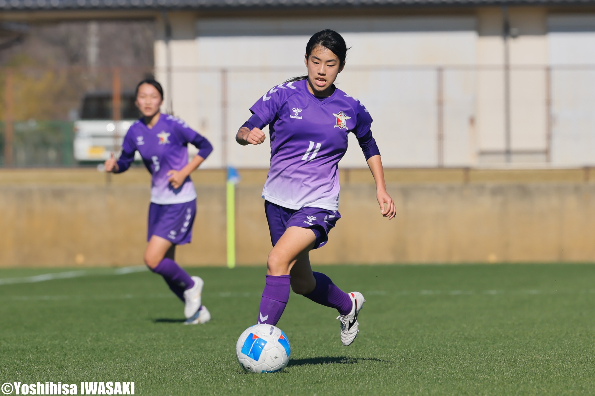 batch_097A0519