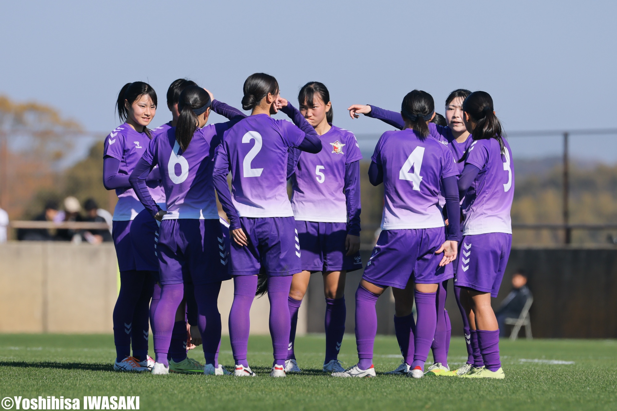 batch_097A0558