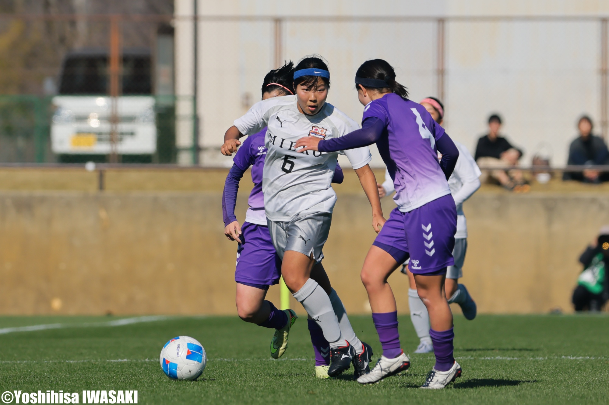 batch_097A0902