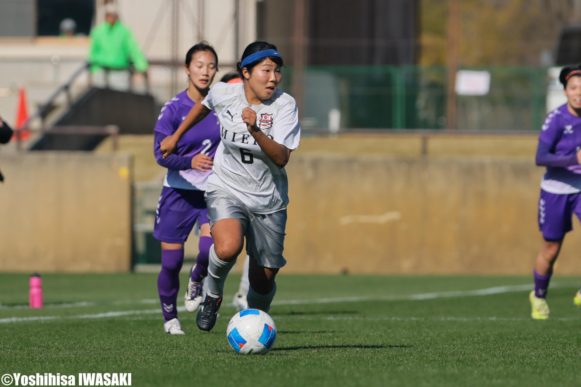 batch_097A0954