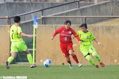 batch_097A1221