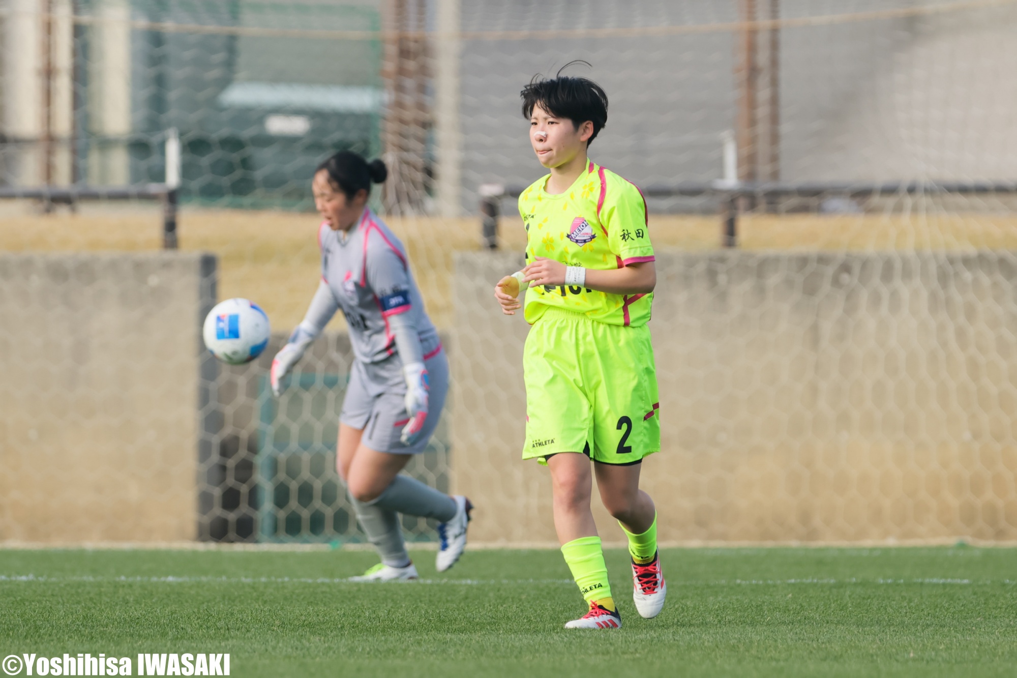 batch_097A1232