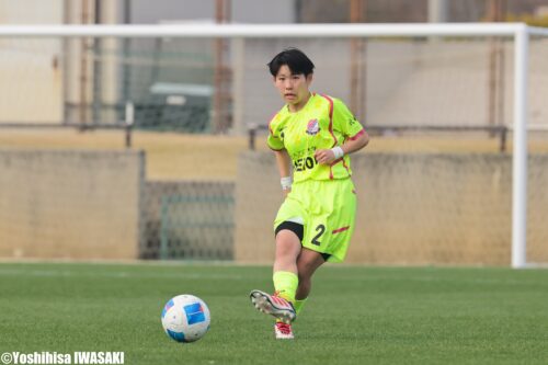 batch_097A1512