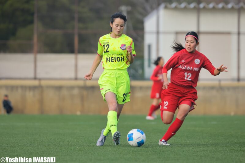 batch_097A1664