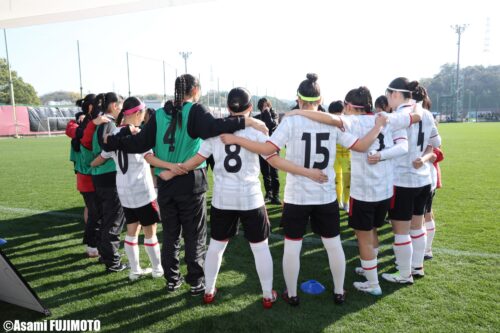 batch_1C5A0779