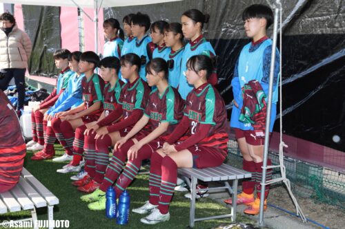batch_1C5A0782