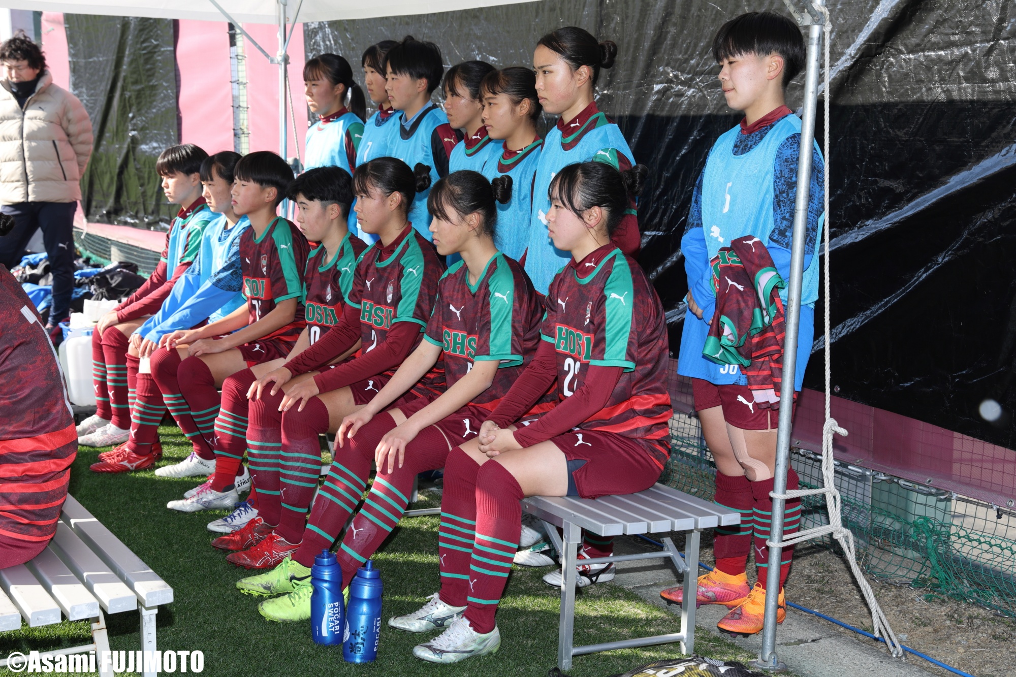 batch_1C5A0782