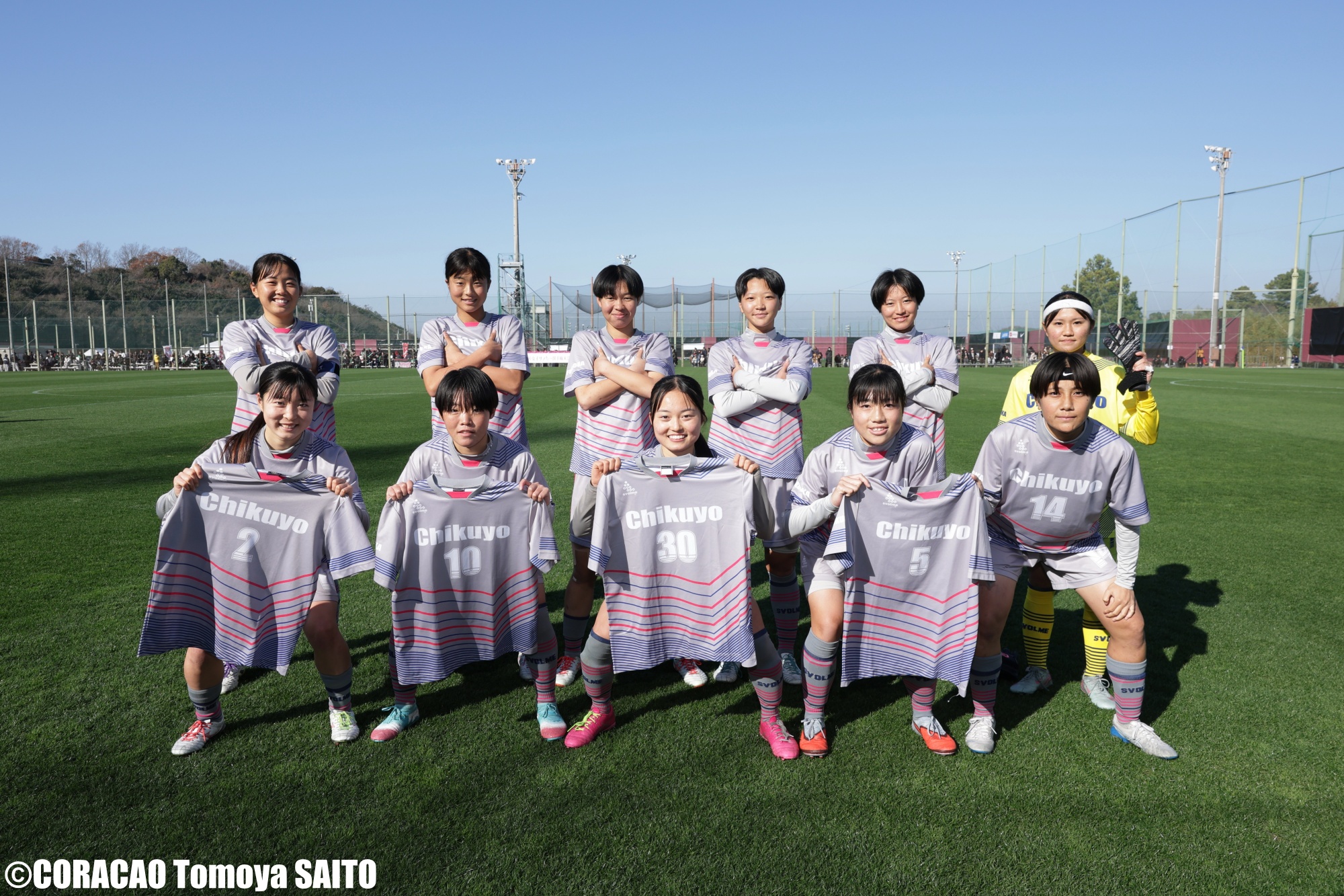 batch_CAO_9079