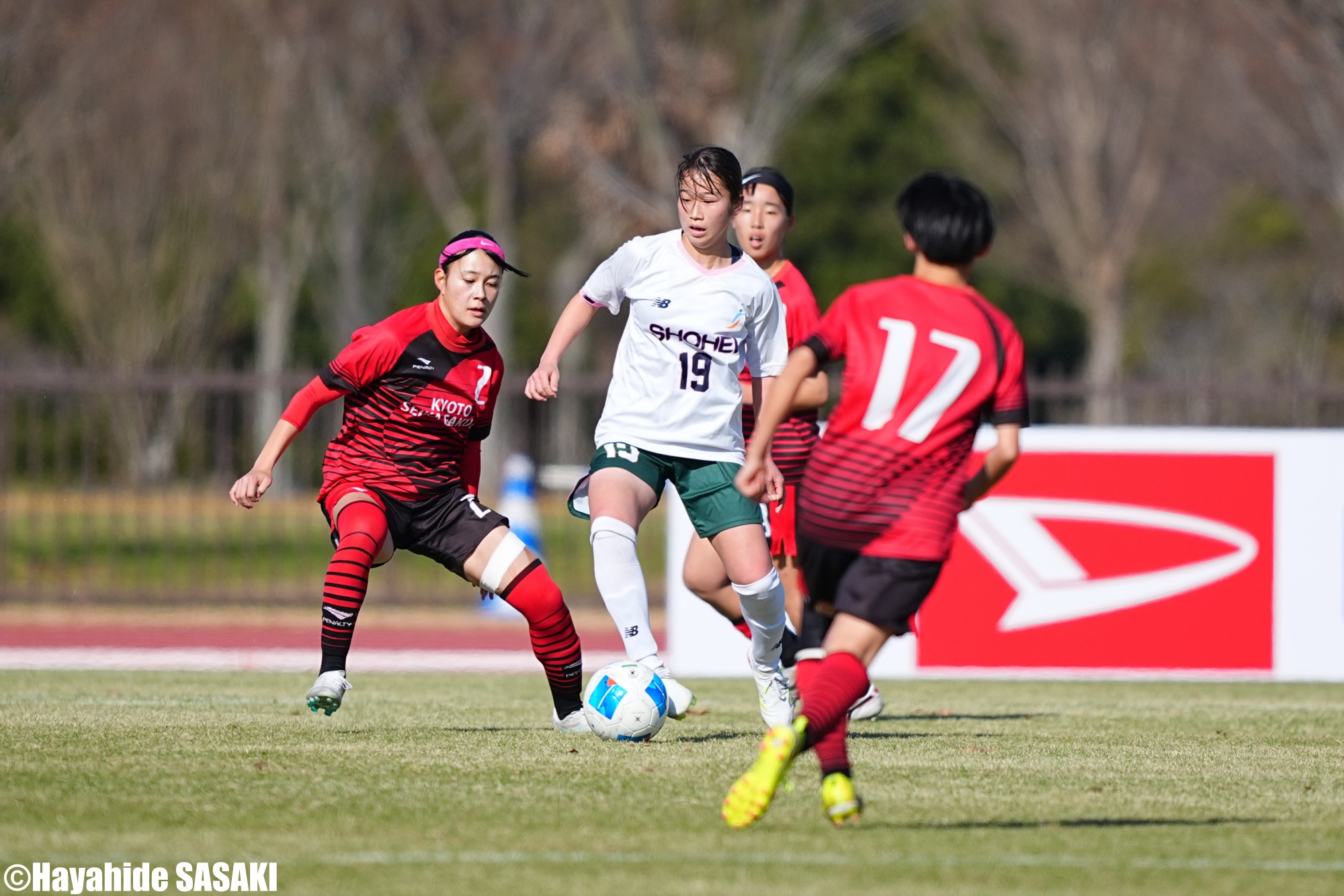 batch_DSC00338