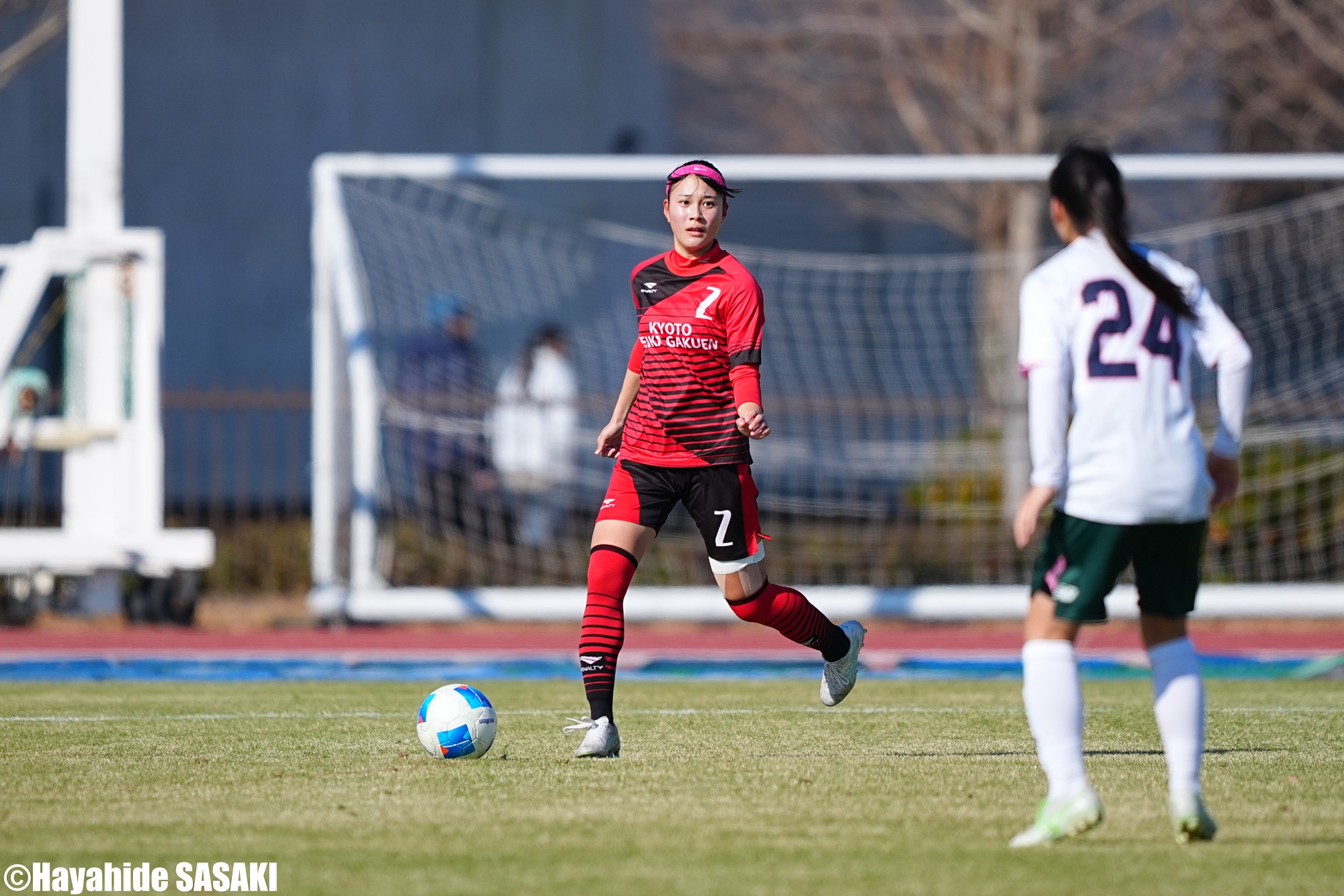 batch_DSC00604