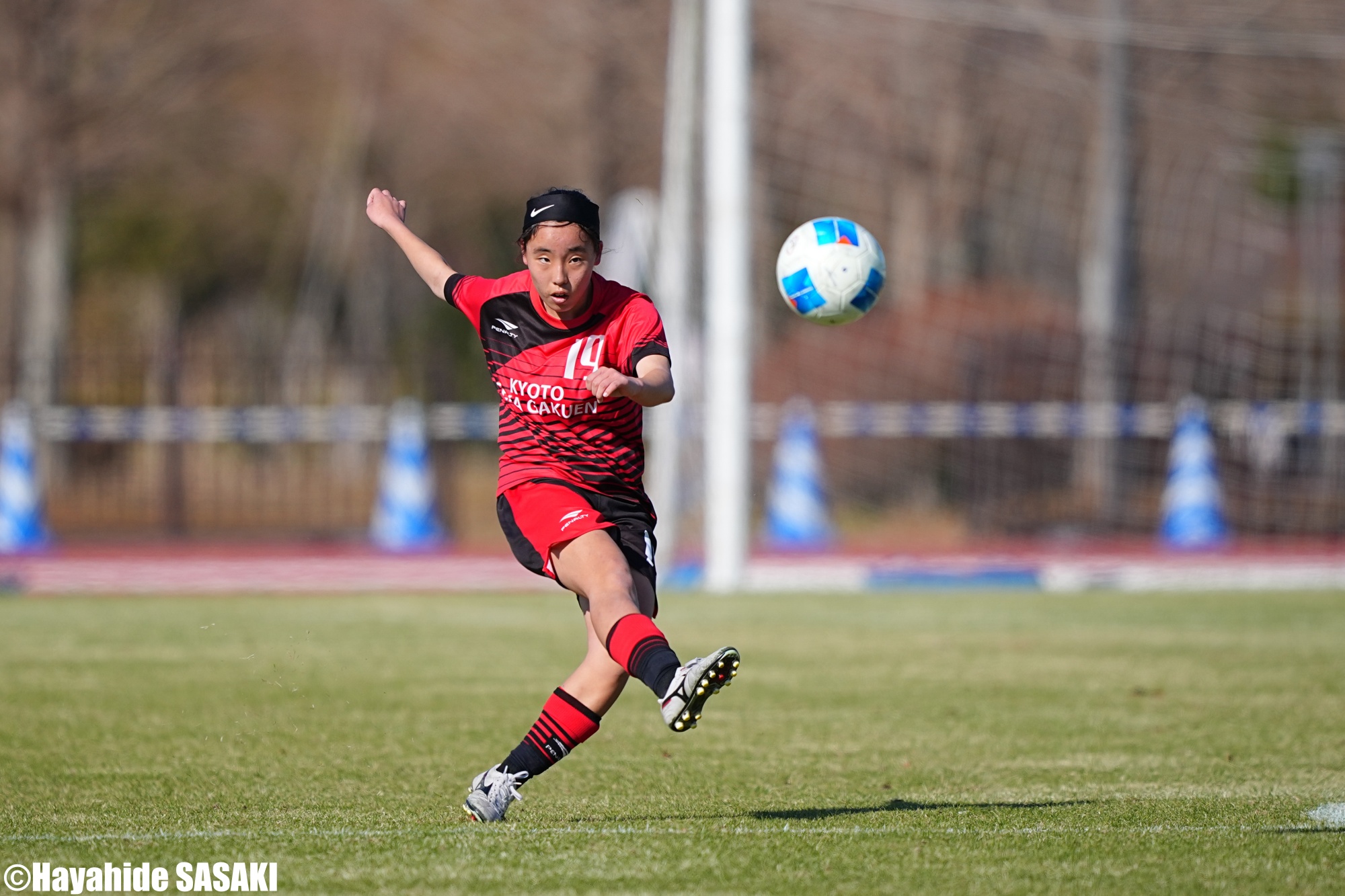batch_DSC00675