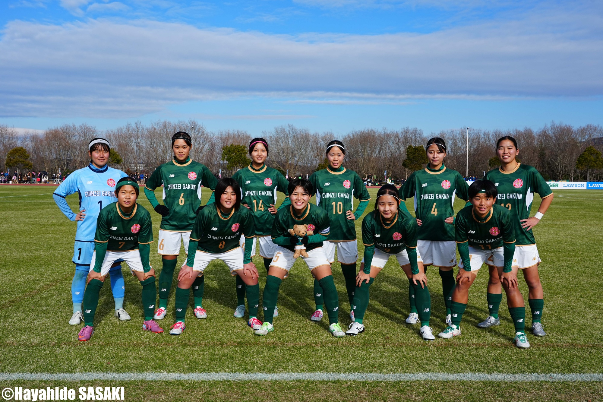 batch_DSC00969