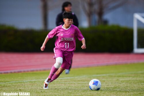 batch_DSC01498