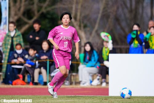 batch_DSC01521