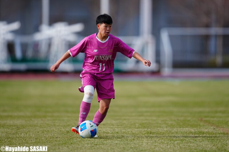 batch_DSC01577