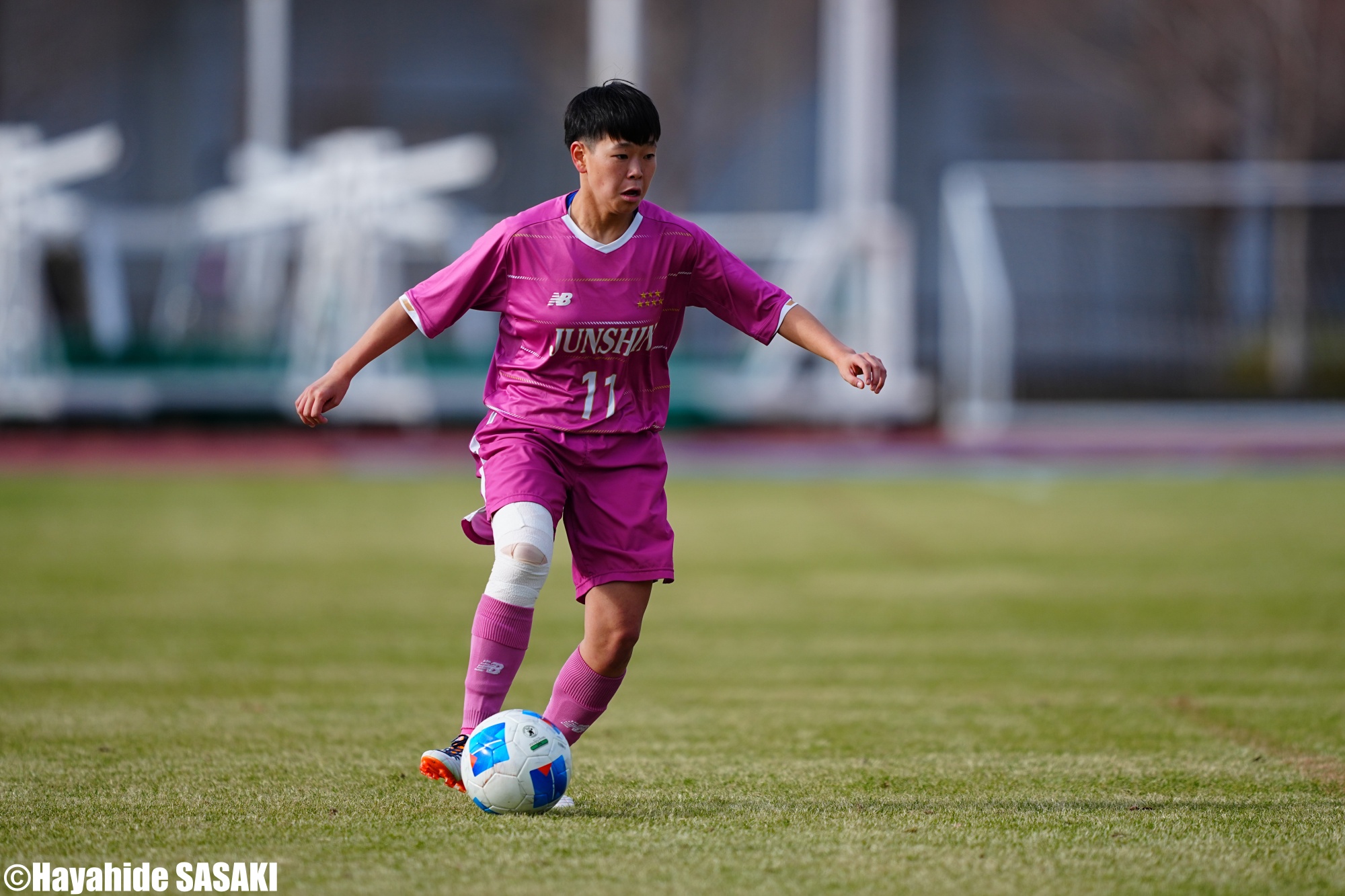 batch_DSC01577