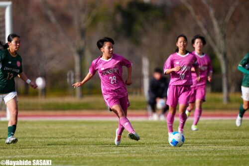 batch_DSC01594
