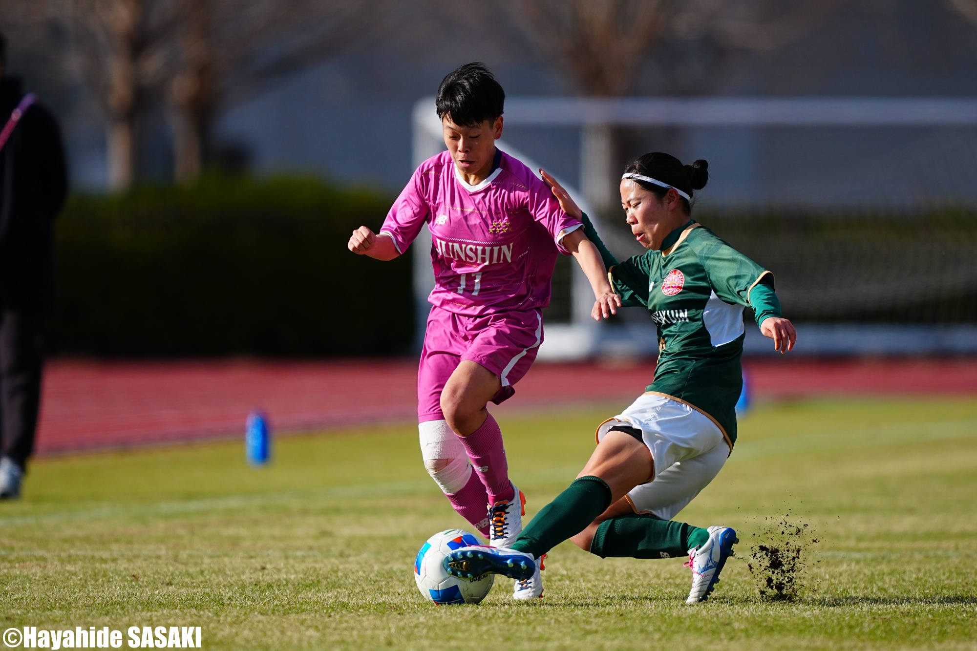 batch_DSC01674