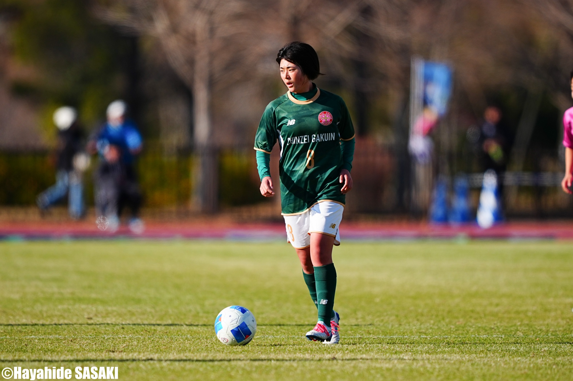 batch_DSC01833