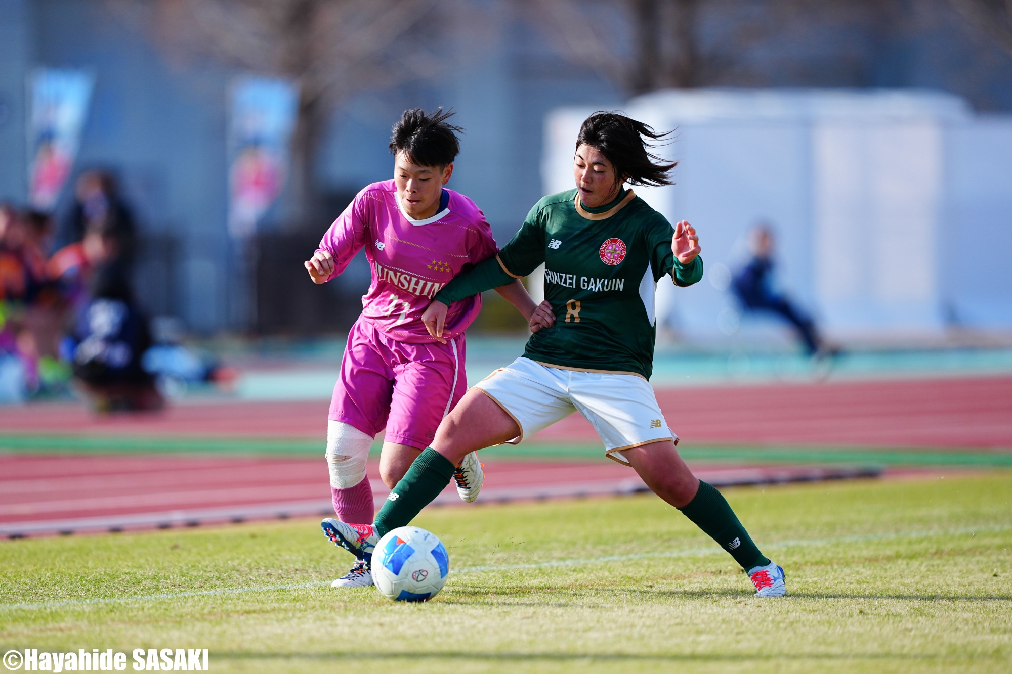 batch_DSC01910