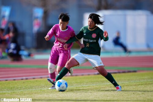 batch_DSC01910