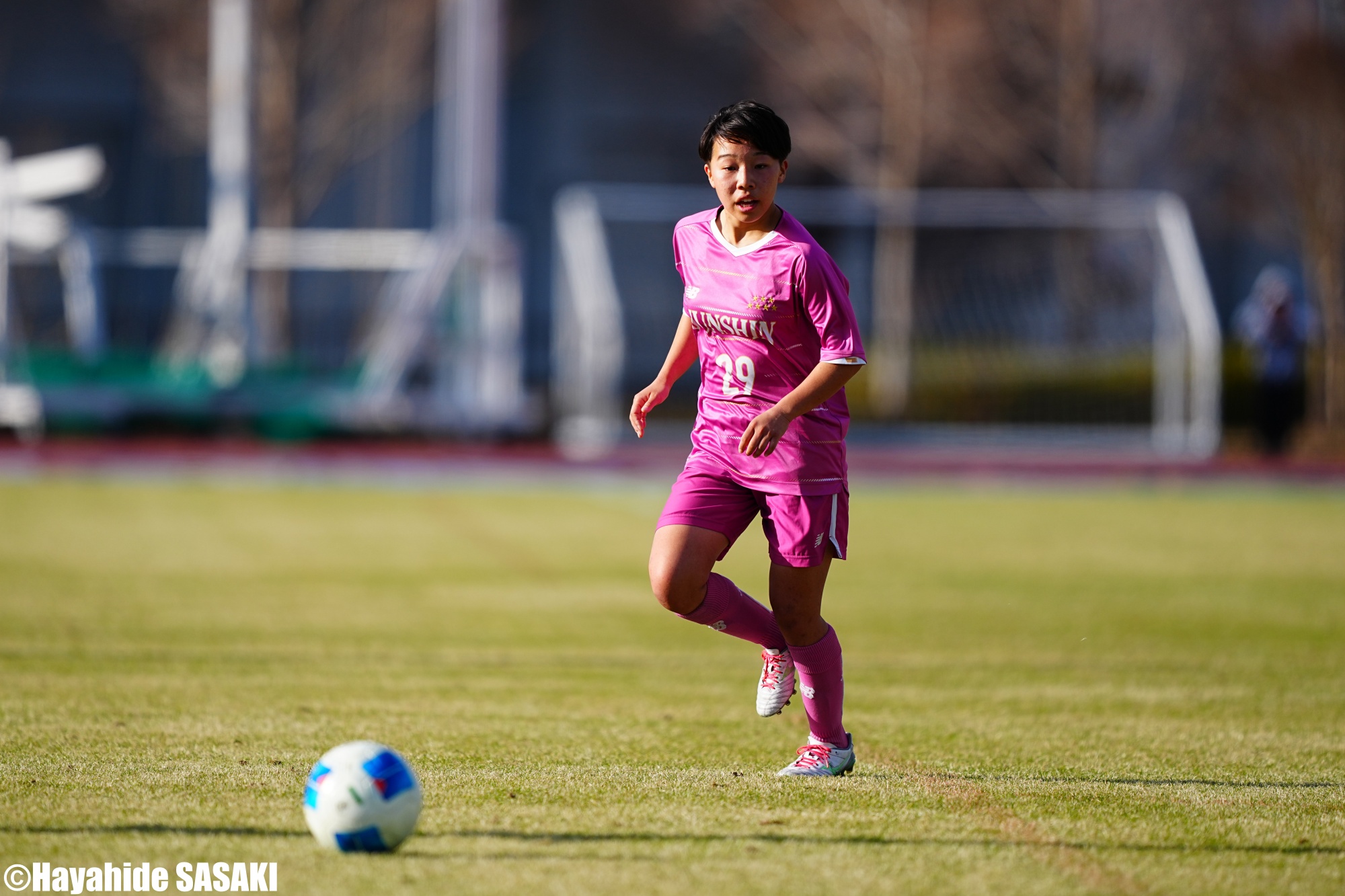 batch_DSC02028