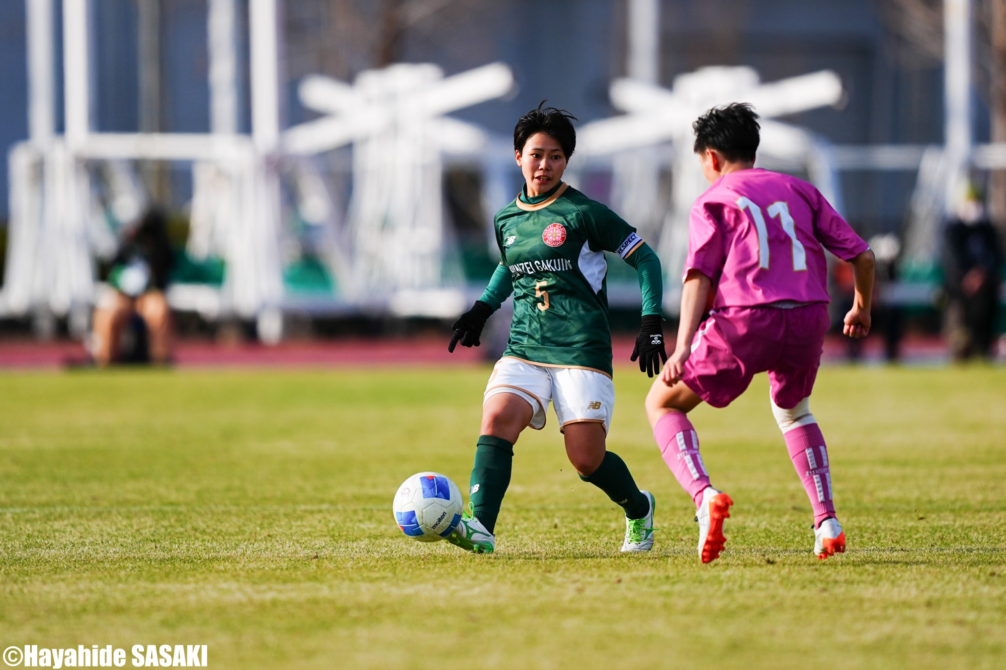 batch_DSC02121