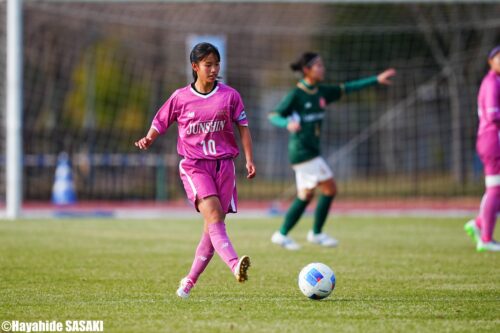 batch_DSC02172