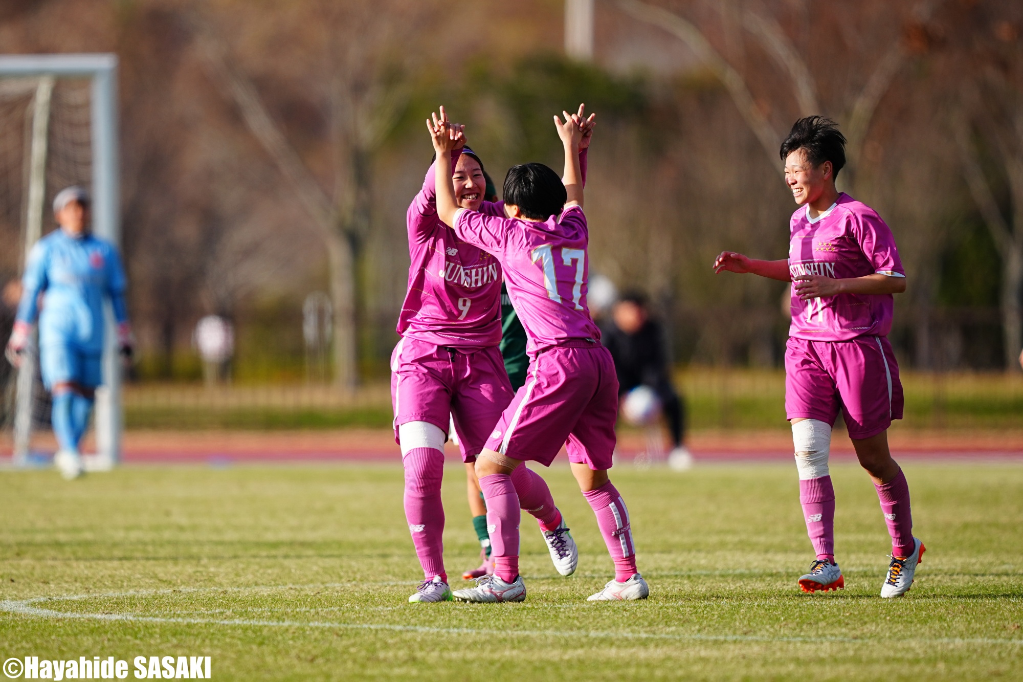 batch_DSC02240